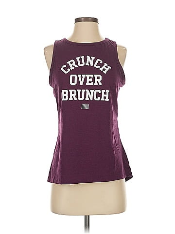 VSX Sport Tank Top (view 1)