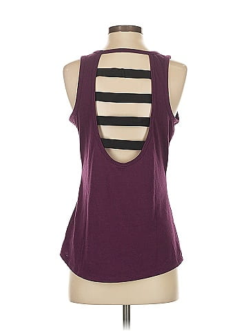 VSX Sport Tank Top (view 2)