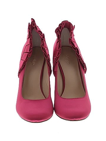 Botkier Heels (view 2)