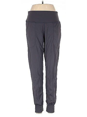 G Gradual Active Pants (view 1)