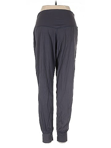 G Gradual Active Pants (view 2)