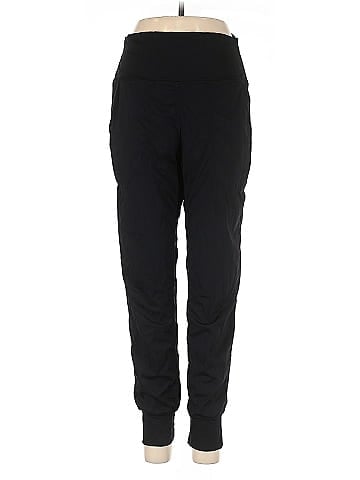 G Gradual Casual Pants (view 1)