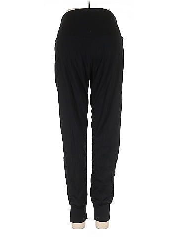 G Gradual Casual Pants (view 2)