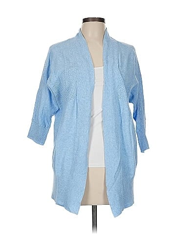 Leo & Nicole Cardigan (view 1)