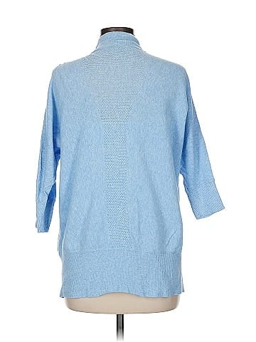 Leo & Nicole Cardigan (view 2)