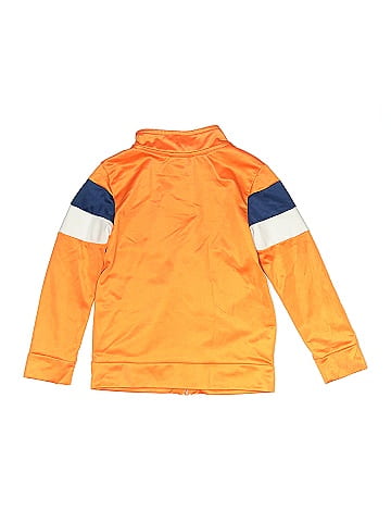 Puma Track Jacket (view 2)