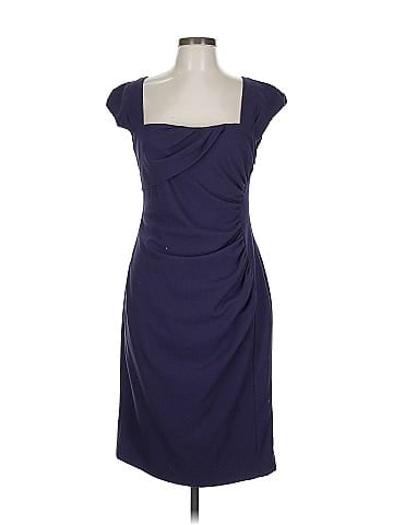 L.K. Bennett Cocktail Dress (view 1)