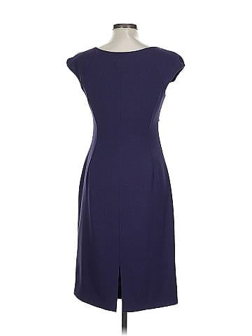 L.K. Bennett Cocktail Dress (view 2)