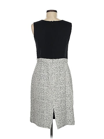 Armani Collezioni Casual Dress (view 2)