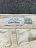 Paris Atelier & Other Stories 100% Cotton Ivory Jeans Size 27 waist - photo 3