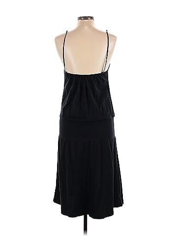 James Perse Casual Dress (view 2)