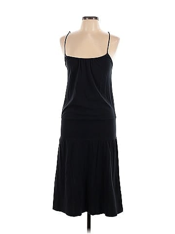 James Perse Casual Dress (view 1)