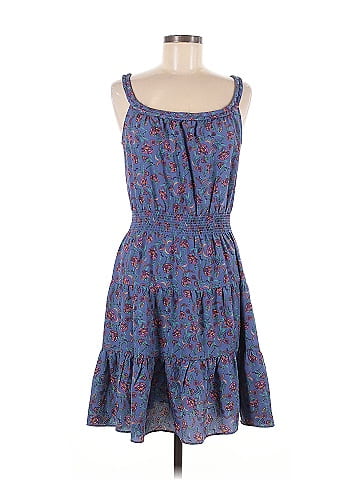 Gap Outlet Casual Dress (view 1)
