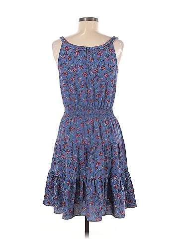 Gap Outlet Casual Dress (view 2)