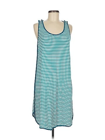 Ekouaer Casual Dress (view 1)