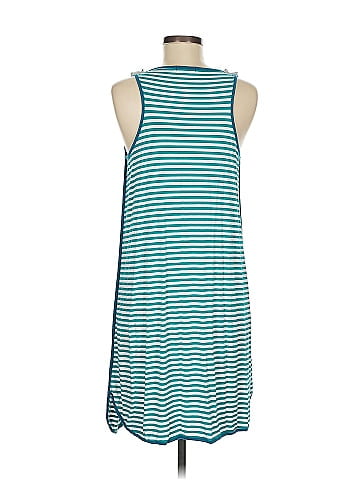 Ekouaer Casual Dress (view 2)