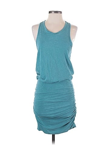 Sundry Casual Dress (view 1)