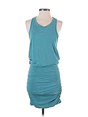 Sundry Casual Dress