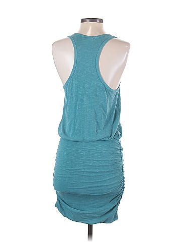 Sundry Casual Dress (view 2)