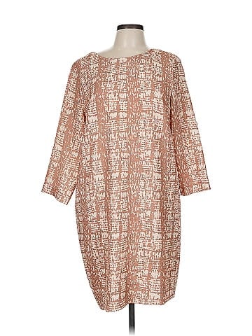 Essentiel Antwerp Casual Dress (view 1)