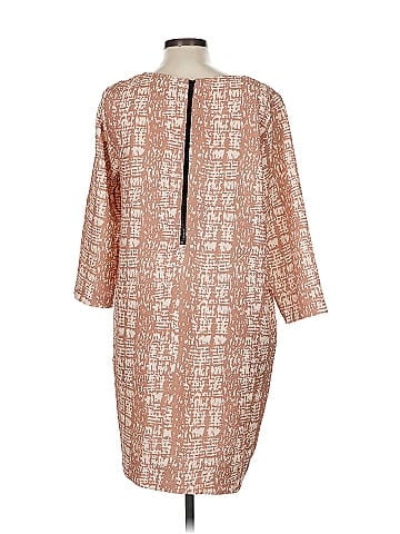 Essentiel Antwerp Casual Dress (view 2)