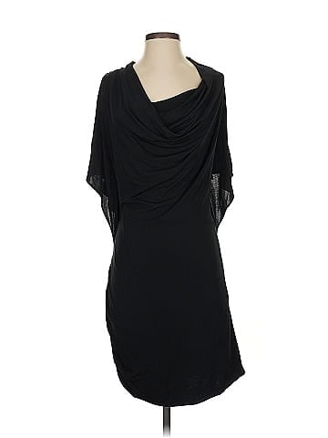 Halston Heritage Cocktail Dress (view 1)