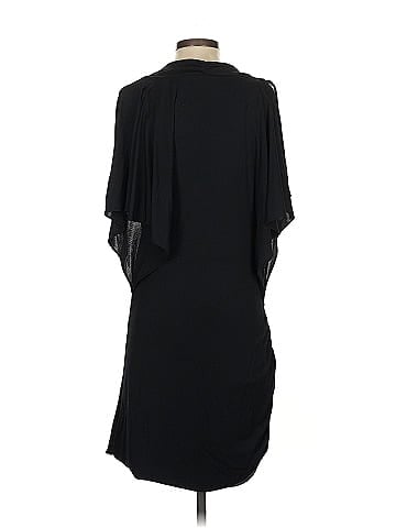 Halston Heritage Cocktail Dress (view 2)