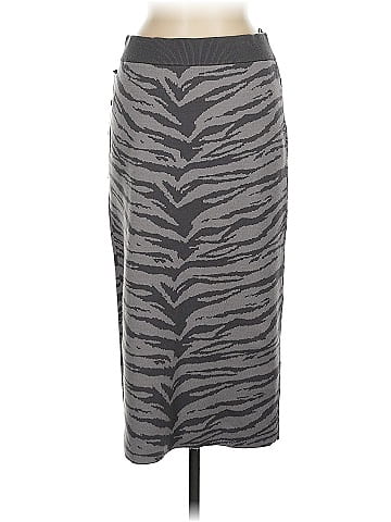 DKNY Casual Skirt (view 2)