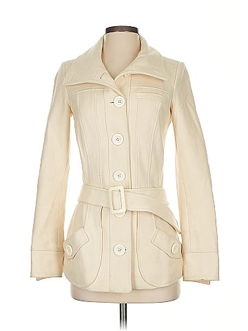 CoffeeShop Jacket (view 1)