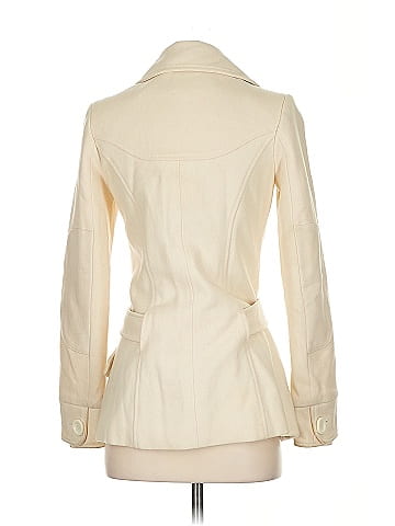 CoffeeShop Jacket (view 2)