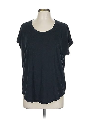 Mondetta Short Sleeve T-Shirt (view 1)