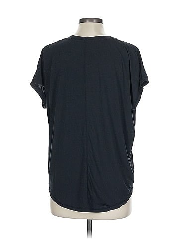 Mondetta Short Sleeve T-Shirt (view 2)