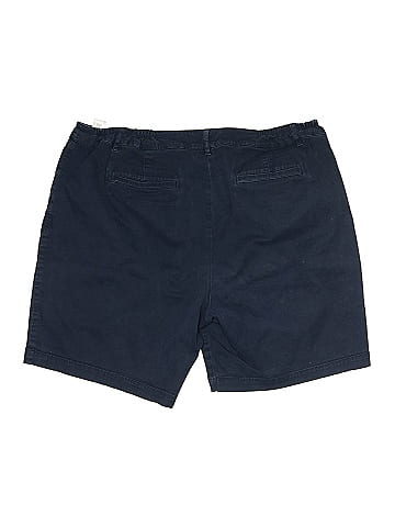 Talbots Outlet Shorts (view 2)