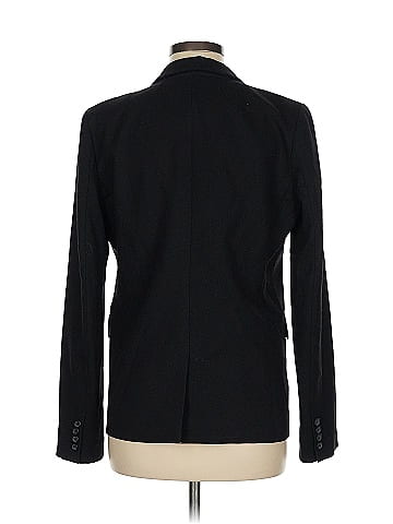 J.Crew Wool Blazer (view 2)
