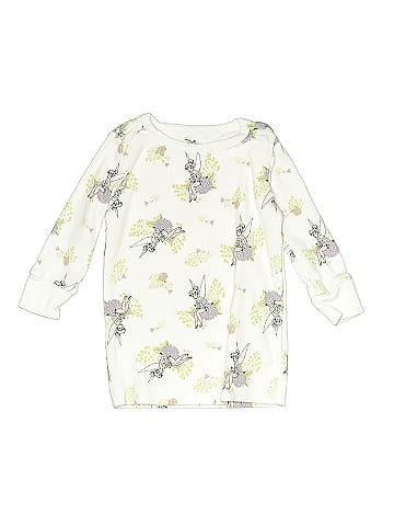 Disney 3/4 Sleeve T-Shirt (view 1)