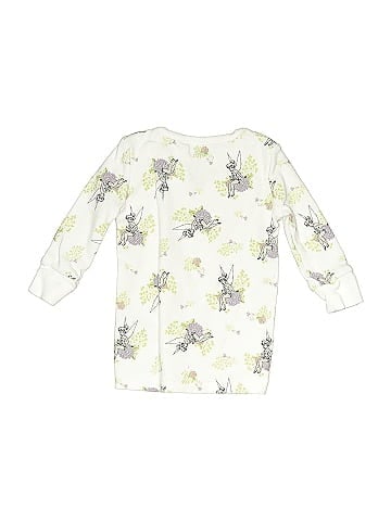 Disney 3/4 Sleeve T-Shirt (view 2)
