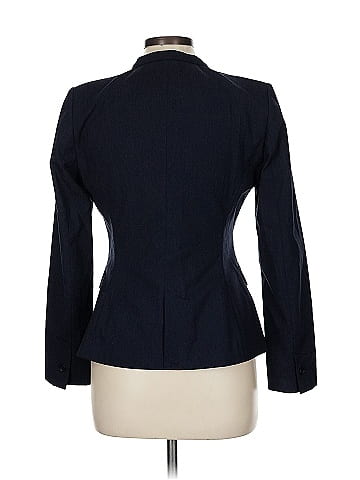 Zara Basic Blazer (view 2)