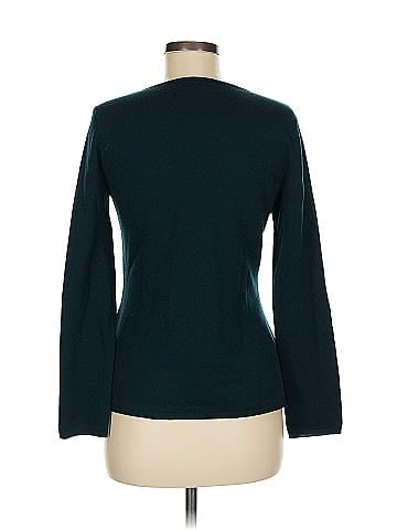 Armani Collezioni Pullover Sweater (view 2)