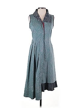 Aimée Casual Dress (view 1)