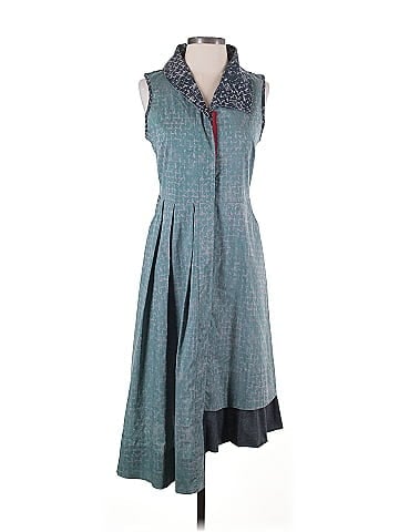 Aimée Casual Dress (view 1)