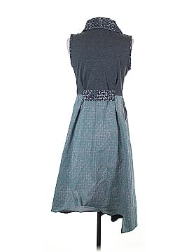 Aimée Casual Dress (view 2)