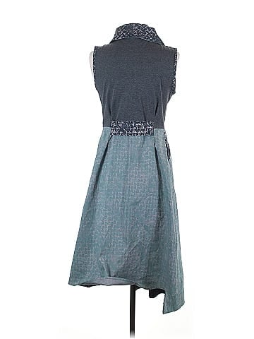 Aimée Casual Dress (view 2)