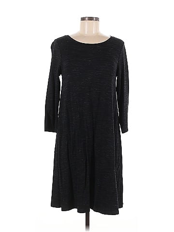 Hilary Radley Casual Dress (view 1)