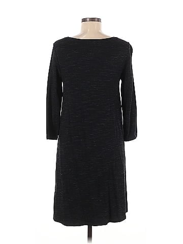 Hilary Radley Casual Dress (view 2)
