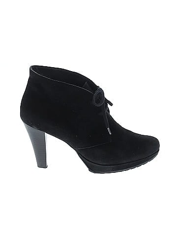 Paul Green Ankle Boots (view 1)