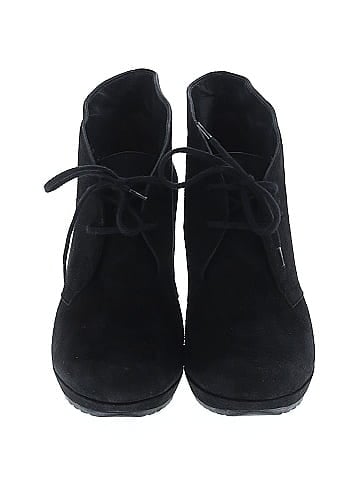 Paul Green Ankle Boots (view 2)