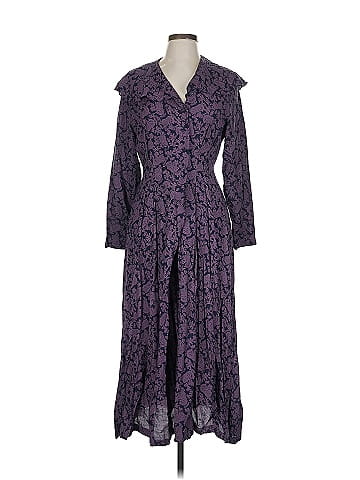 Laura Ashley Casual Dress (view 1)