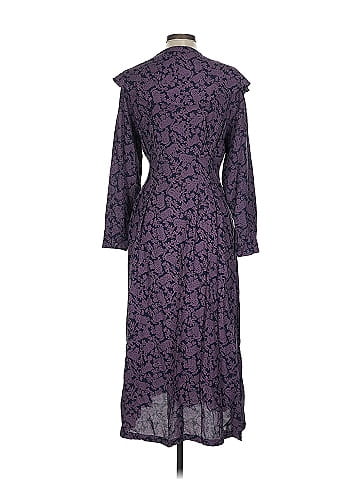 Laura Ashley Casual Dress (view 2)