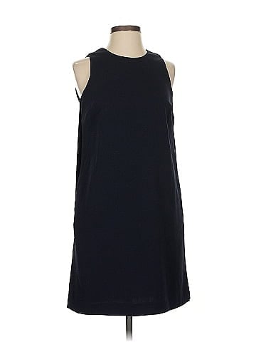 Brochu Walker Casual Dress (view 1)