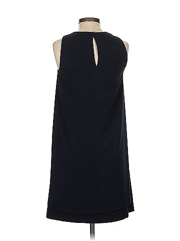 Brochu Walker Casual Dress (view 2)